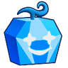 emoji_202