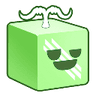 emoji_203