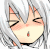 m_awoo