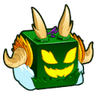 emoji_204