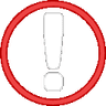 rpq_warning