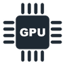 gpu