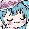 emoji_329
