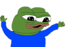 Happeh