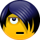 emo
