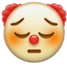 emoji_62
