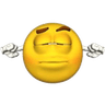 emoji_69