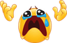 emoji_169