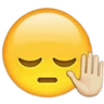 HC_stop