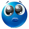gv_blueplead