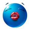 gv_bluemwa