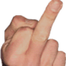 FUCKU3000