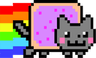 nyancat