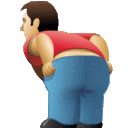 NaNaNaNa