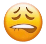 y_ror