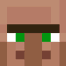 minecraftvillagerface