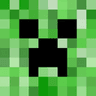 minecraftcreeperface