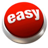 easybutton