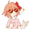emoji_177
