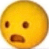 emoji_319