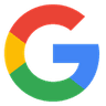 LogoGoogle