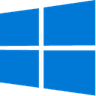 Windows_logo__2012_dark_blue