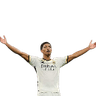 emoji_268
