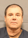 elchapo