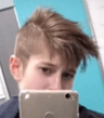 grotifohn