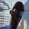 nigger