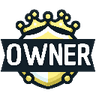 emoji_455