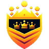 emoji_439