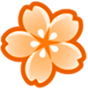 flower_orange