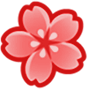 flower_red