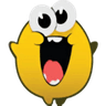 steamhappy