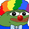 pepeclown63