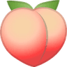 peachemoji511x5128k3xmpdl1