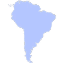 SouthAmerica