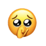 __