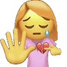 emoji_37