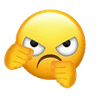 suntukan