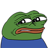 pepeyikes