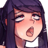rpq_ahegao