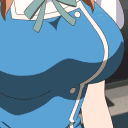 rpq_boobspoke