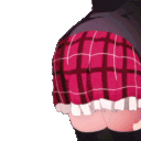 rpq_booty
