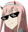 rpq_cool