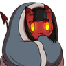 rpq_cozy