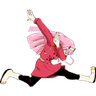 rpq_dab