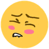 rpq_gasm1
