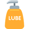 rpq_lube
